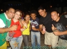 Seu Jorge 21.08.09-18