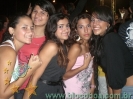 Seu Jorge 21.08.09-1