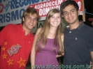 Seu Jorge 21.08.09-1
