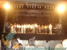 Seu Jorge 21.08.09-21