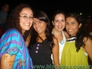Seu Jorge 21.08.09-24