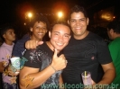 Seu Jorge 21.08.09
