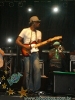 Seu Jorge 21.08.09-28