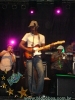 Seu Jorge 21.08.09-29