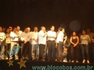 Seu Jorge 21.08.09-2