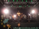 Seu Jorge 21.08.09-30