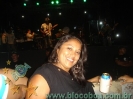 Seu Jorge 21.08.09-32