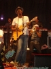 Seu Jorge 21.08.09-33