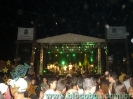 Seu Jorge 21.08.09-37