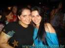 Seu Jorge 21.08.09-38