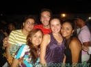 Seu Jorge 21.08.09-39