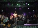 Seu Jorge 21.08.09