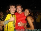 Seu Jorge 21.08.09-40
