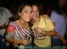 Seu Jorge 21.08.09-46