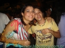 Seu Jorge 21.08.09-47