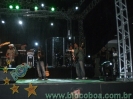 Seu Jorge 21.08.09-4
