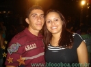 Seu Jorge 21.08.09-50