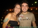 Seu Jorge 21.08.09-57