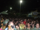 Seu Jorge 21.08.09-5