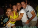 Seu Jorge 21.08.09-65