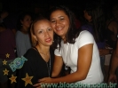 Seu Jorge 21.08.09-66