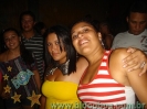 Seu Jorge 21.08.09-69