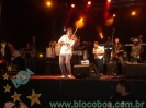Seu Jorge 21.08.09-6