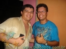 Seu Jorge 21.08.09-79