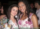Seu Jorge 21.08.09-7