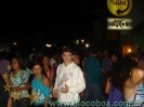 Seu Jorge 21.08.09-80