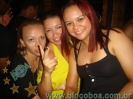Seu Jorge 21.08.09