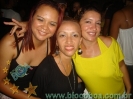 Seu Jorge 21.08.09-87