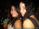 Seu Jorge 21.08.09-88