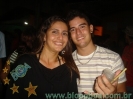 Seu Jorge 21.08.09-90