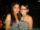 Vaquejada no Fortim 27.06.09-11