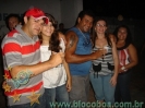 Vaquejada no Fortim 27.06.09