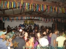 Vaquejada no Fortim 27.06.09-18