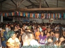 Vaquejada no Fortim 27.06.09-21