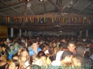 Vaquejada no Fortim 27.06.09-29