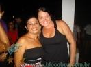 Vaquejada no Fortim 27.06.09