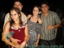 Vaquejada no Fortim 27.06.09-33