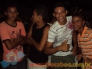 12 Anos da Banda Louca Mania 11.09.10-13