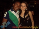 12 Anos da Banda Louca Mania 11.09.10-32