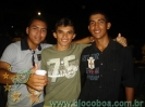 2 anos de Somzoom Sat 22.06.2010-11