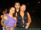 2 anos de Somzoom Sat 22.06.2010-14