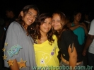 2 anos de Somzoom Sat 22.06.2010-16