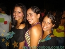 2 anos de Somzoom Sat 22.06.2010-17