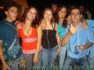 2 anos de Somzoom Sat 22.06.2010-21