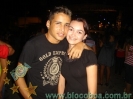 2 anos de Somzoom Sat 22.06.2010-24