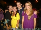 2 anos de Somzoom Sat 22.06.2010-4